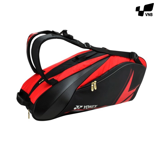 Túi cầu lông Yonex BAG42LDEX (GC)