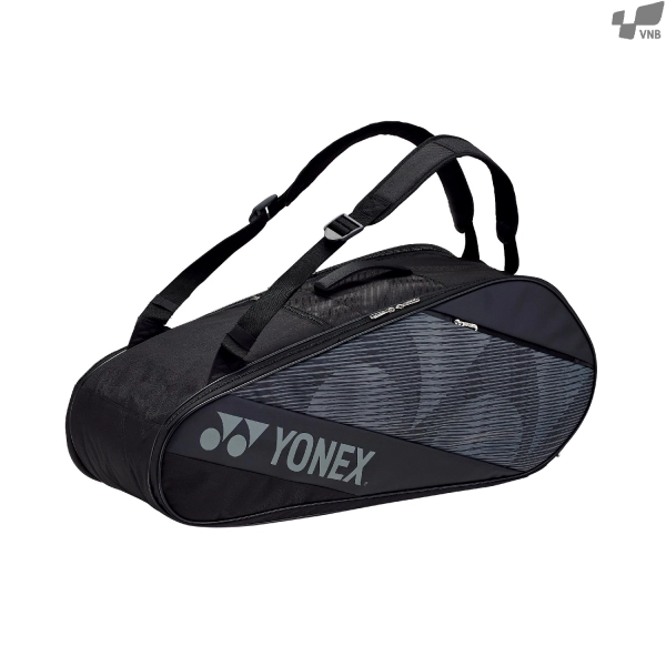 Túi cầu lông Yonex BAG2012CR (GC)