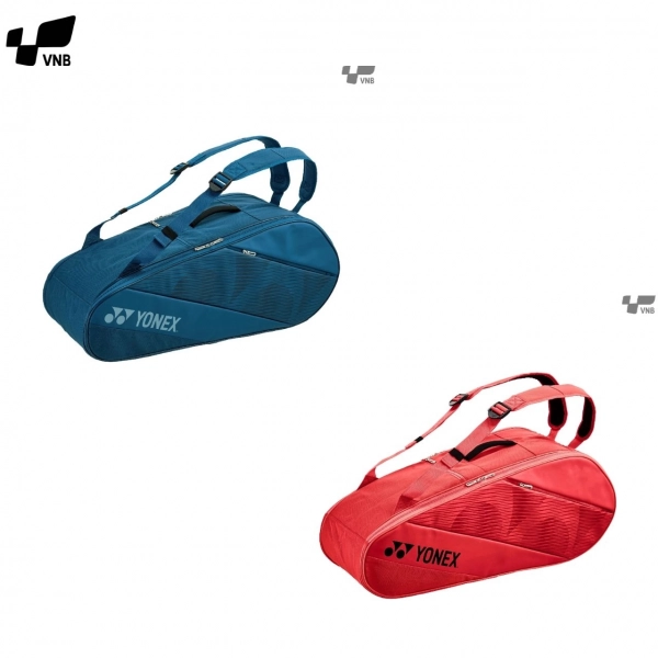 Túi cầu lông Yonex BAG82026CR (GC)