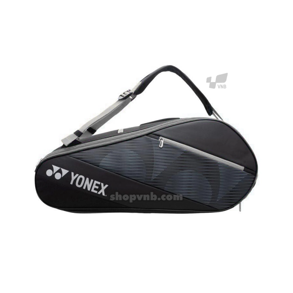 Túi cầu lông Yonex Bag82026EX (GC)