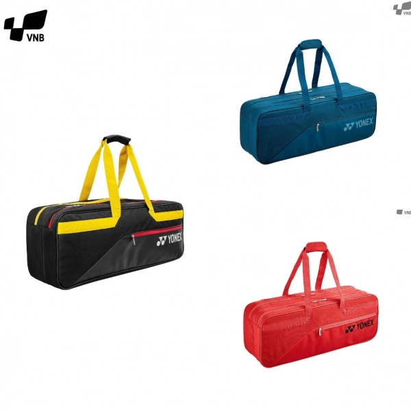 Túi cầu lông Yonex BAG82031 (GC)