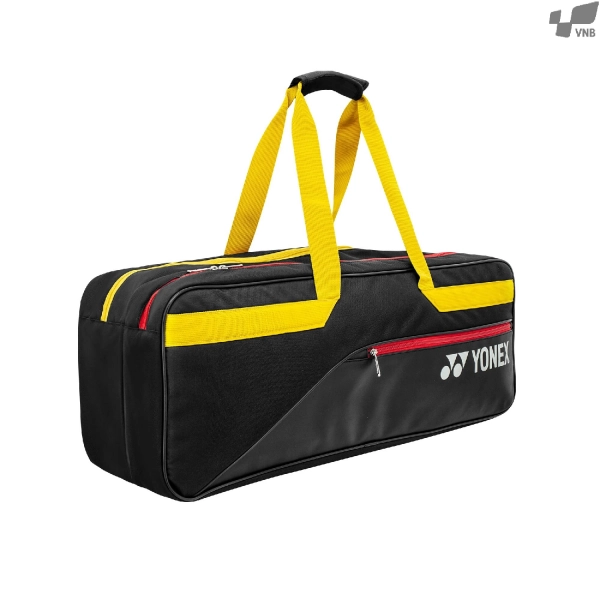 Túi cầu lông Yonex BAG82031 (GC)