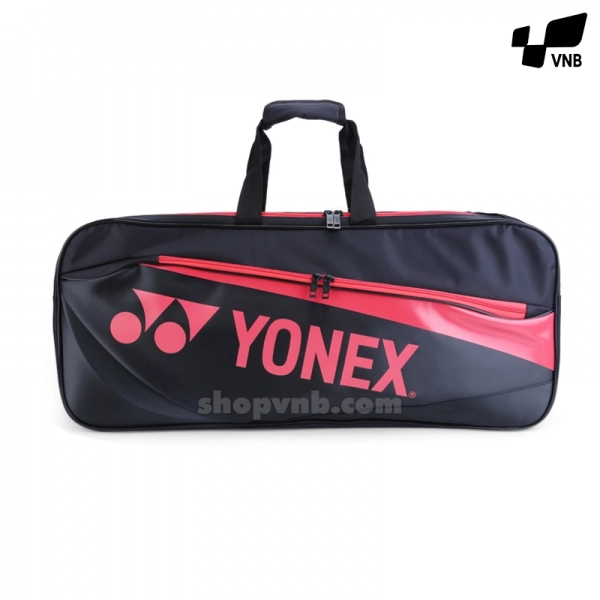 Túi cầu lông Yonex Bag8911