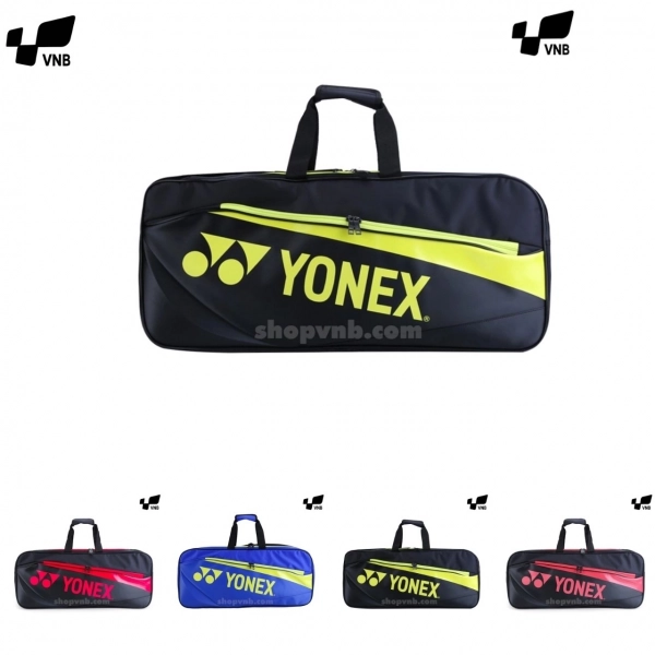 Túi cầu lông Yonex Bag8911