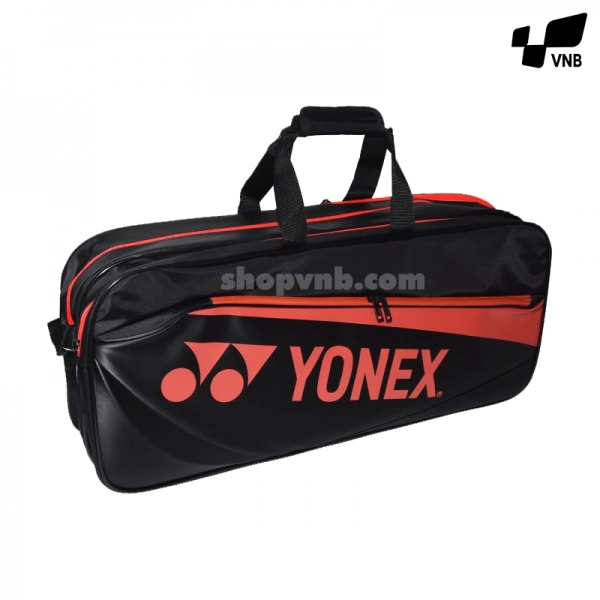 Túi cầu lông Yonex Bag8911CR