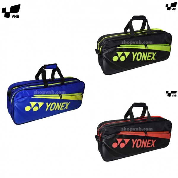 Túi cầu lông Yonex Bag8911CR