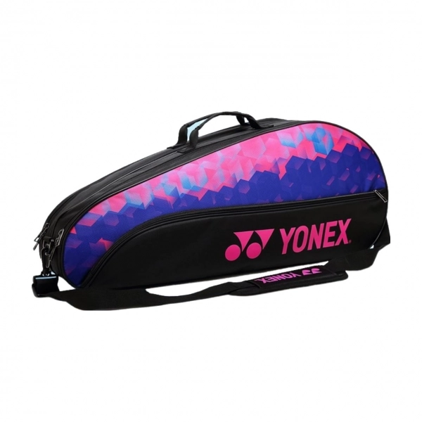 Túi Cầu Lông Yonex BAG9228 (GC)