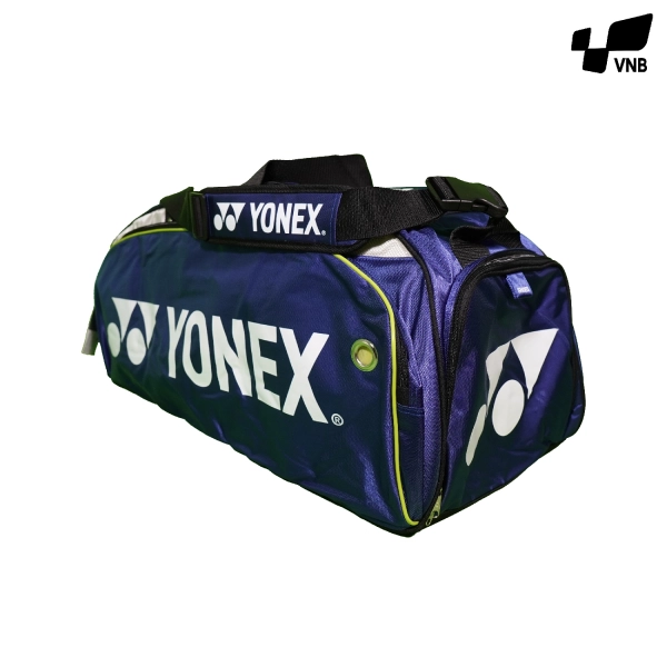 Túi cầu lông Yonex Bag9630 chính hãng