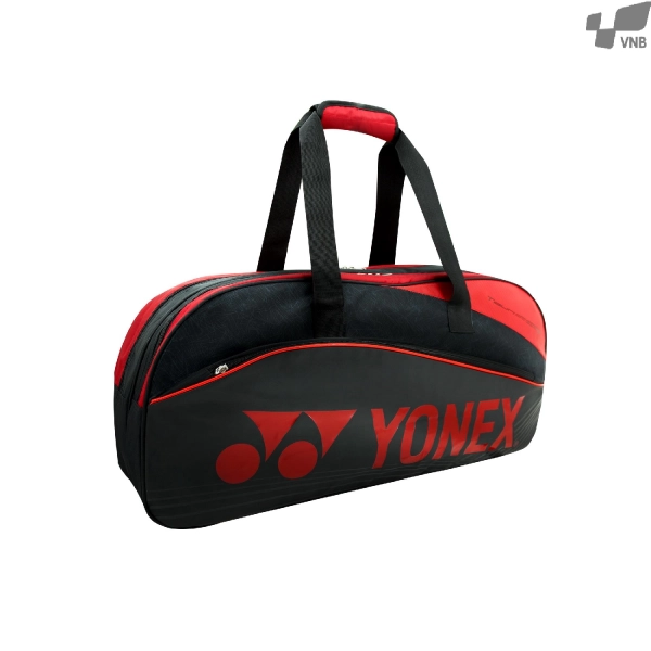 Túi cầu lông Yonex BAG9631 (GC)