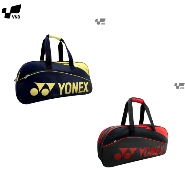 Túi cầu lông Yonex BAG9631 (GC)