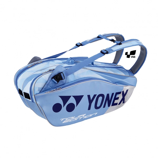 Túi cầu lông Yonex BAG9826LX (GC)