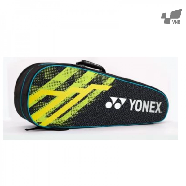 Túi cầu lông Yonex LRB09MS2 BT6-S đen chính hãng