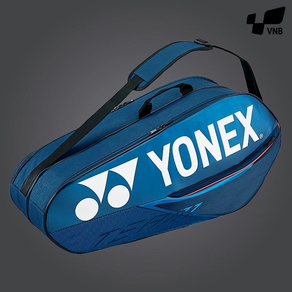 Túi cầu lông YonexBag42026EX xanh chính hãng