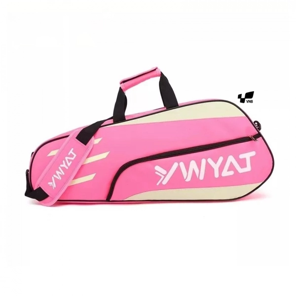 Túi cầu lông Ywyat C-201 (GC)