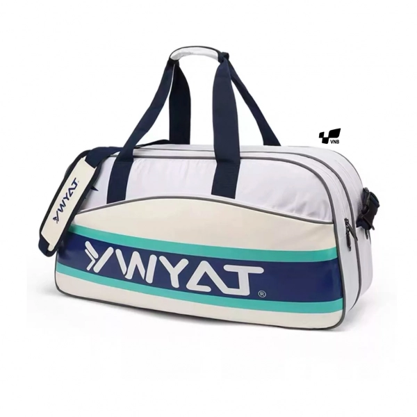 Túi cầu lông Ywyat CF-996 (GC)