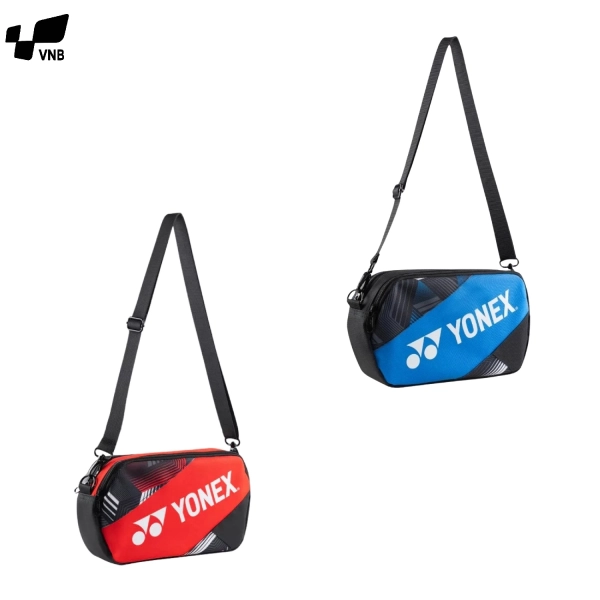 Túi đeo chéo Yonex BAG226B1739Z