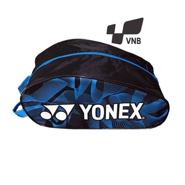 Túi đựng giày Yonex LDSB07L- S - Xanh đen