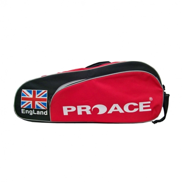 Túi đựng vợt Proace (thường)