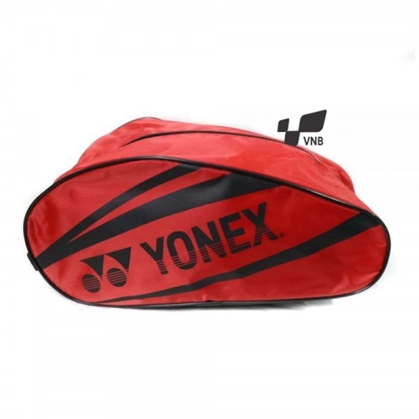 Túi giày Yonex SRLDSB05L - Đỏ