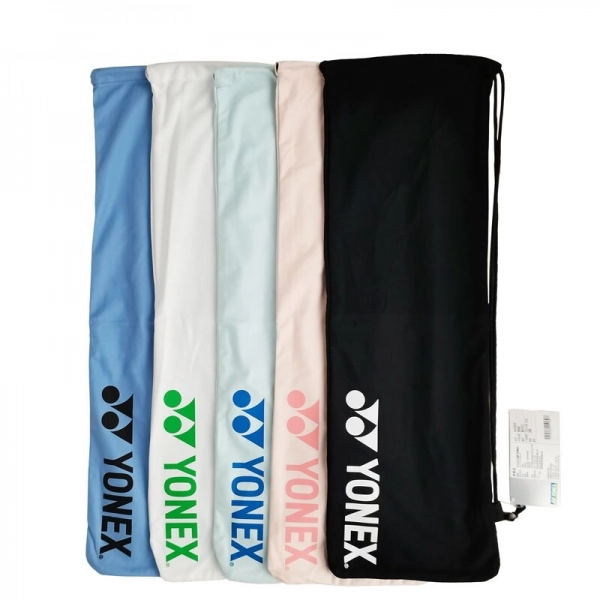 Túi nhung Yonex BA248
