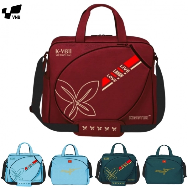 Túi Pickleball Kingtek K-VB11