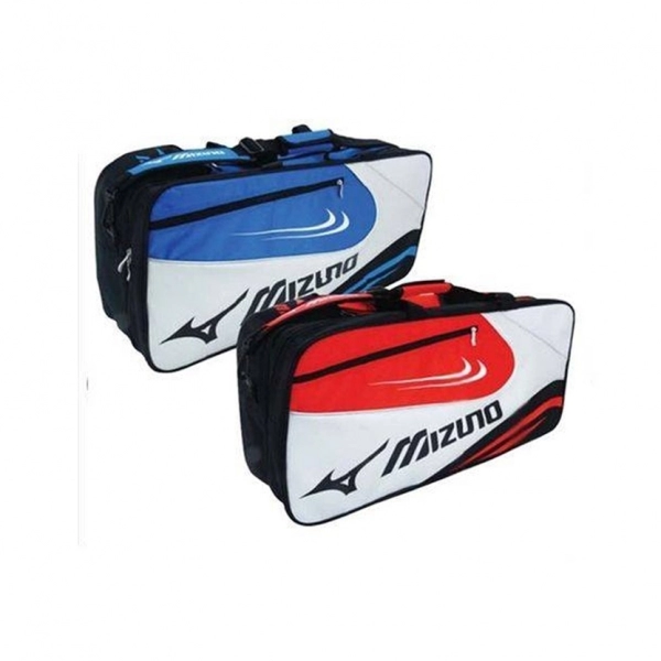 Túi cầu lông Mizuno CP2000