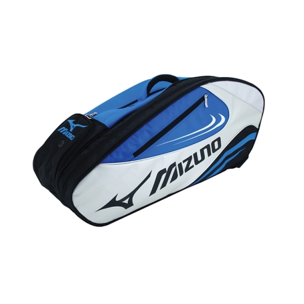 Túi Vợt Cầu Lông Mizuno CP2001