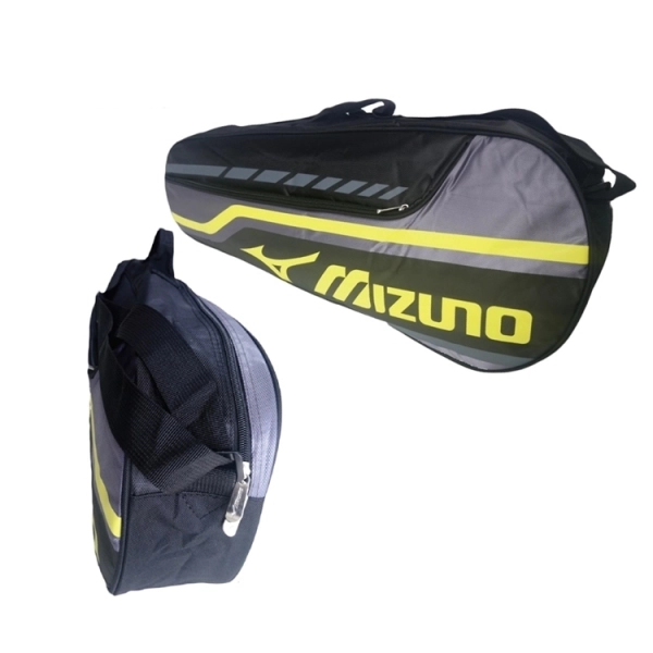 Túi Vợt Cầu Lông Mizuno MB1609 - 1 Ngăn