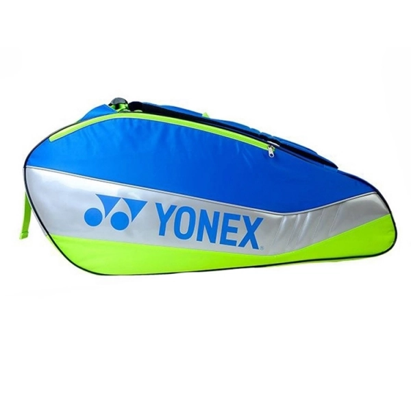 Túi vợt cầu lông Yonex 5526 - Xanh chuối