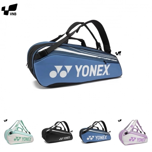 Túi Vợt Cầu Lông Yonex 62026EX (GC)