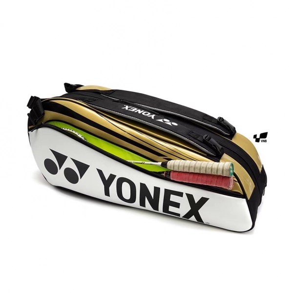 Túi Vợt Cầu Lông Yonex 9226EX (GC)