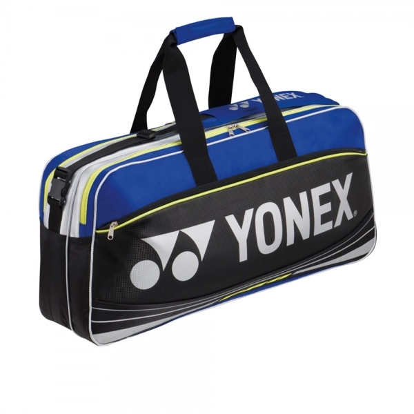 Túi vợt Cầu Lông Yonex 9231 WEX