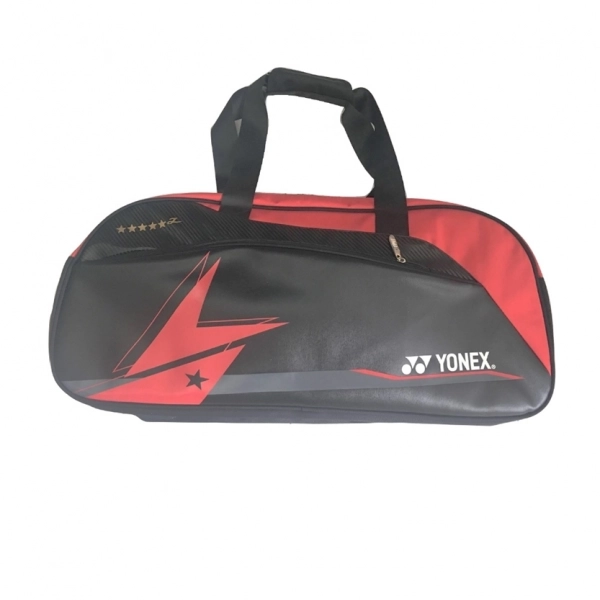 Túi Vợt Cầu Lông Yonex BAG01 LinDan-2017