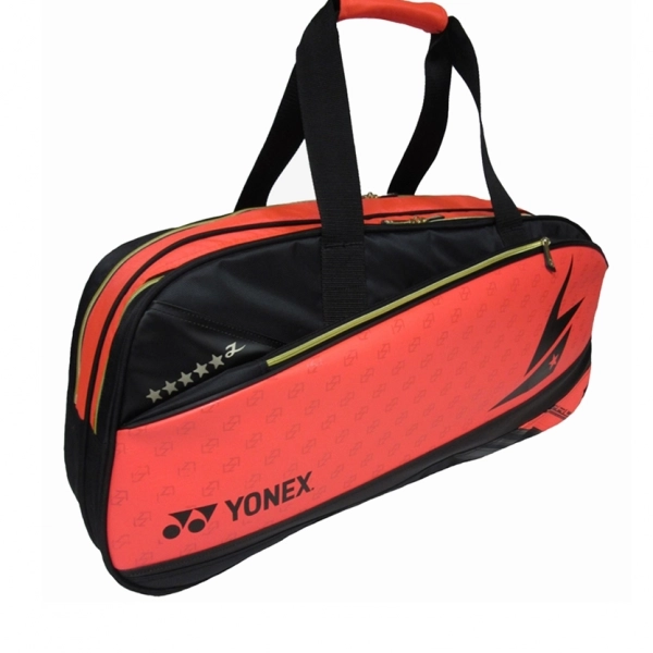 Túi vợt cầu lông Yonex BAG11WLDEX