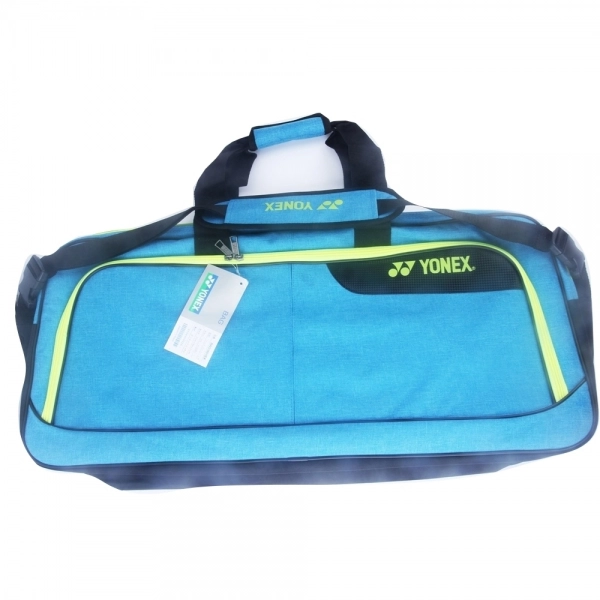 Túi vợt cầu lông Yonex BAG1601 EX - Xanh Dương