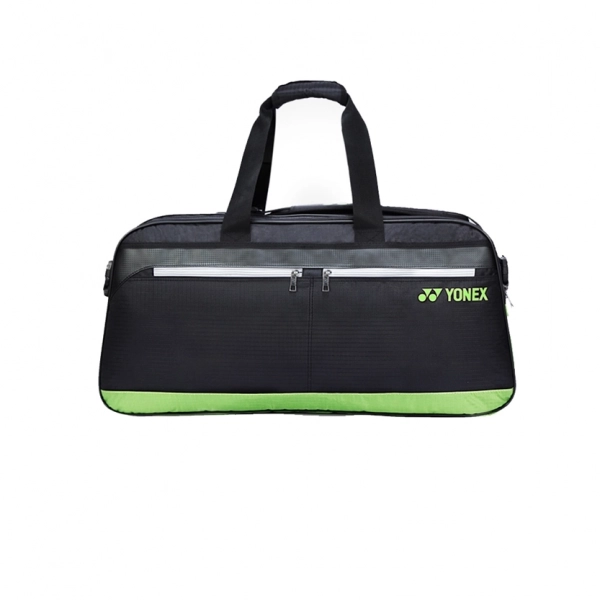 Túi vợt cầu lông Yonex BAG1611 EX