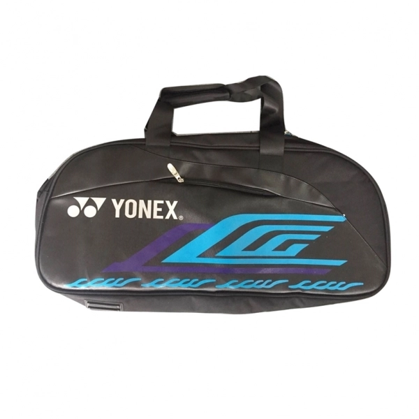 Túi Vợt Cầu Lông Yonex BAG21 LCW