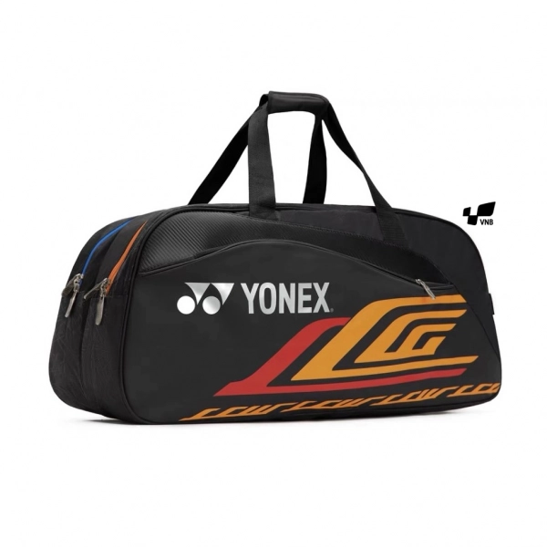 Túi Vợt Cầu Lông Yonex BAG21LCWEX (GC)