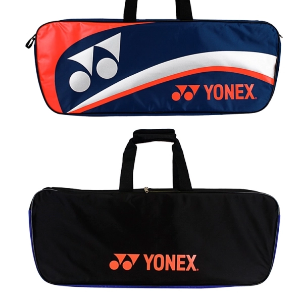 Túi vợt cầu lông Yonex BAG3726BCR ĐỎ