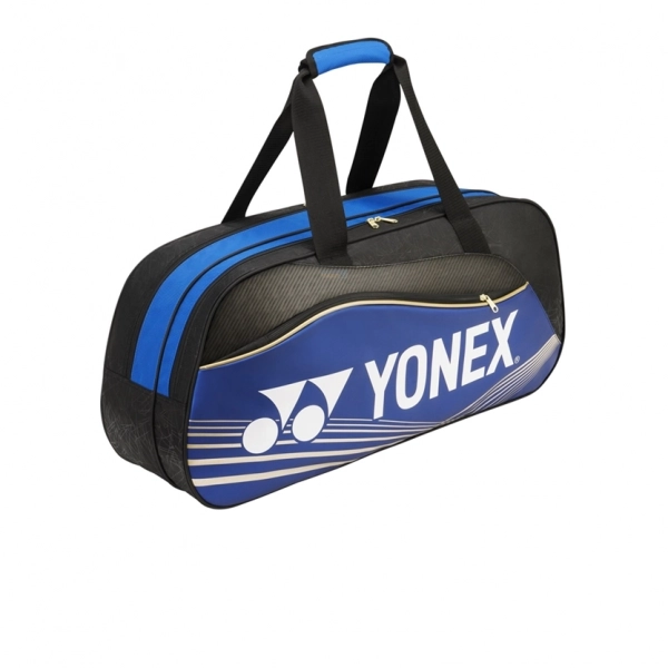 Túi vợt cầu lông Yonex BAG9631BT6