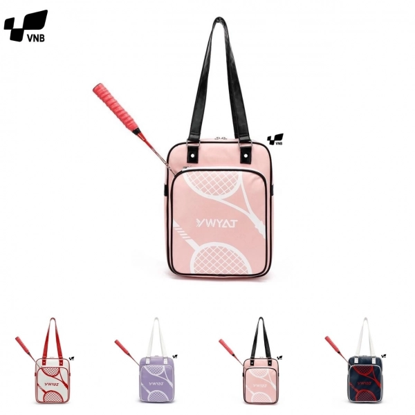Túi xách cầu lông Ywyat ST-102 (GC)