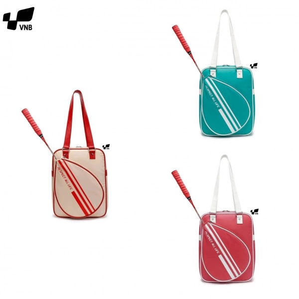 Túi xách cầu lông Ywyat ST-103 (GC)