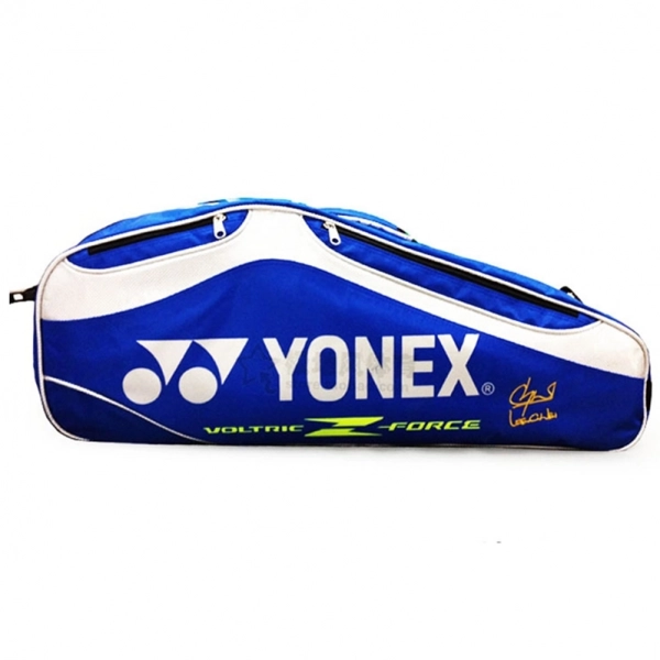 Túi Yonex BAG-786