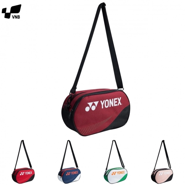 Túi Yonex CrossBody BAG224B0439Z