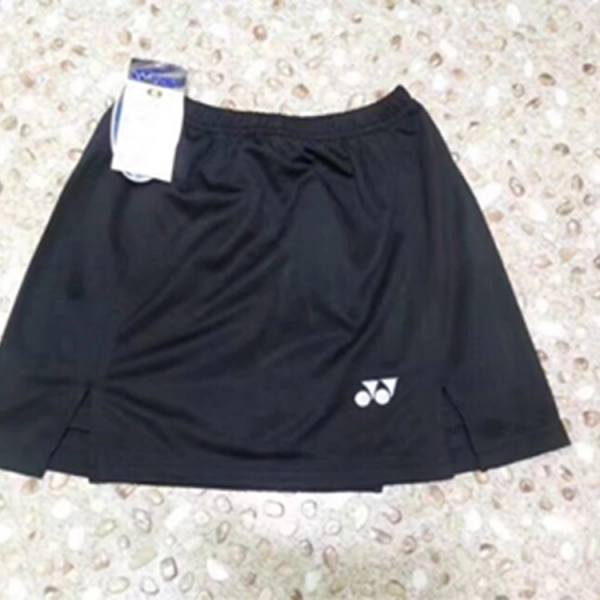 Váy cầu lông Yonex 020