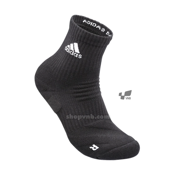 Vớ cầu lông Adidas Wucht P5