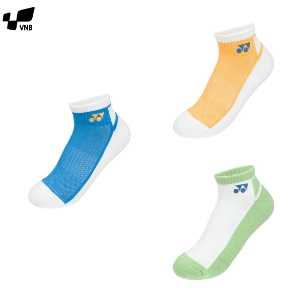 Vớ cầu lông Yonex SSQ-2958R-S