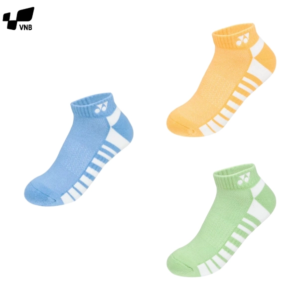 Vớ cầu lông Yonex SSQ-2959R-S