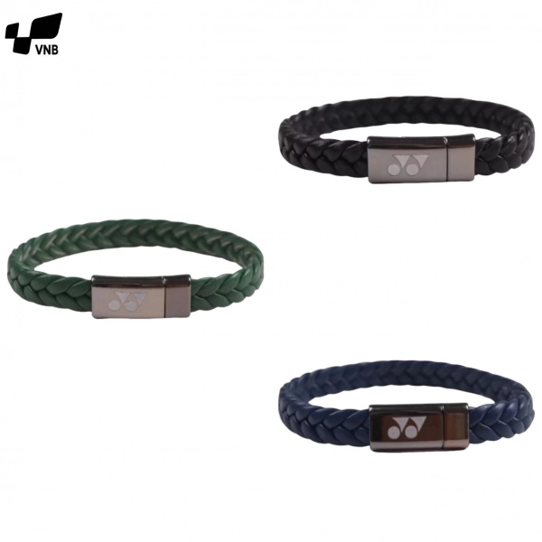 Vòng tay cầu lông Yonex SVR - N029 - 0075