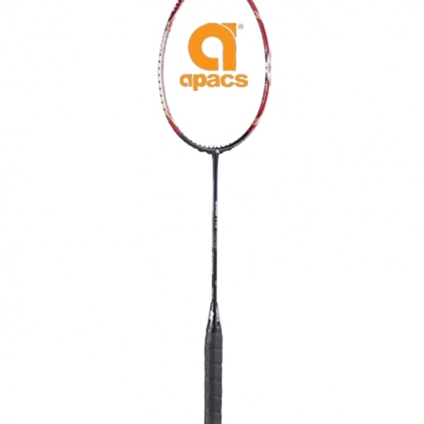 Vợt cầu lông Apacs RAPIER 110 chính hãng